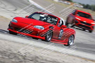media/Jul-26-2025-Speed Ventures (Sat) [[fe569e6cf0]]/Yellow Group/Outside Grapevine/